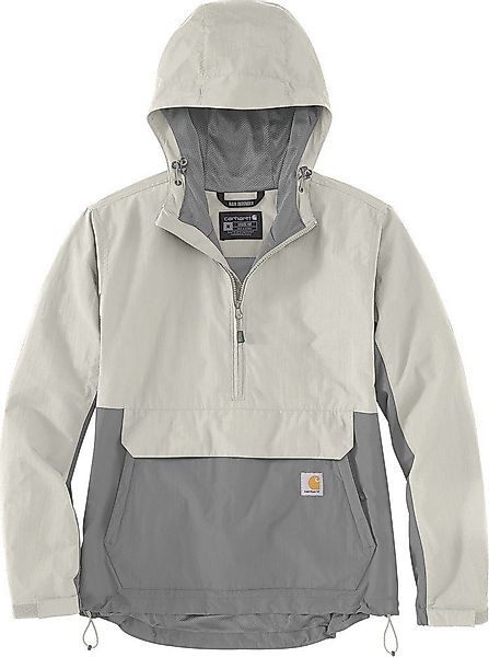 Carhartt Kurzjacke Loose Lightw. 105861 günstig online kaufen