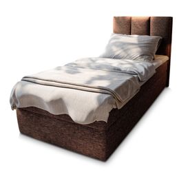 Masseno Boxbett MERIL 90x200 cm mit günstig online kaufen
