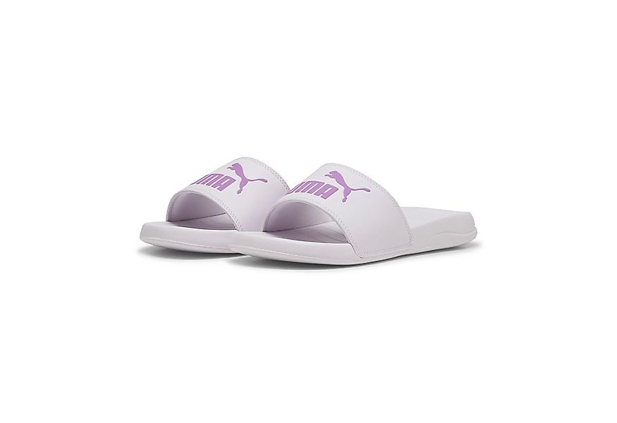 PUMA POPCAT 20 BX Badesandale Badelatschen günstig online kaufen