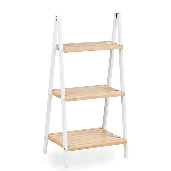 Berilo Regal günstig online kaufen
