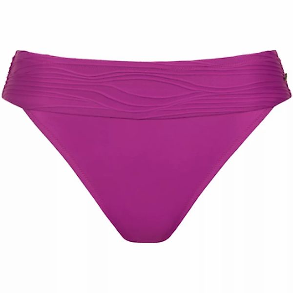 Lisca  Bikini Ober- und Unterteile Strümpfe Badeanzug Badehose SORRENTO günstig online kaufen