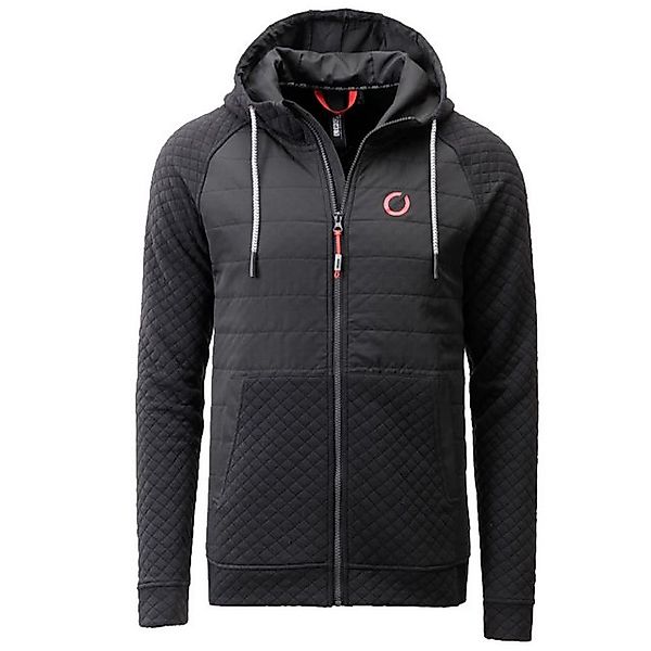 Linea Primero Trekkingjacke Linea Primero - funktionelle, modische Fleece J günstig online kaufen