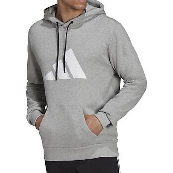 adidas  Sweatshirt H39802 günstig online kaufen