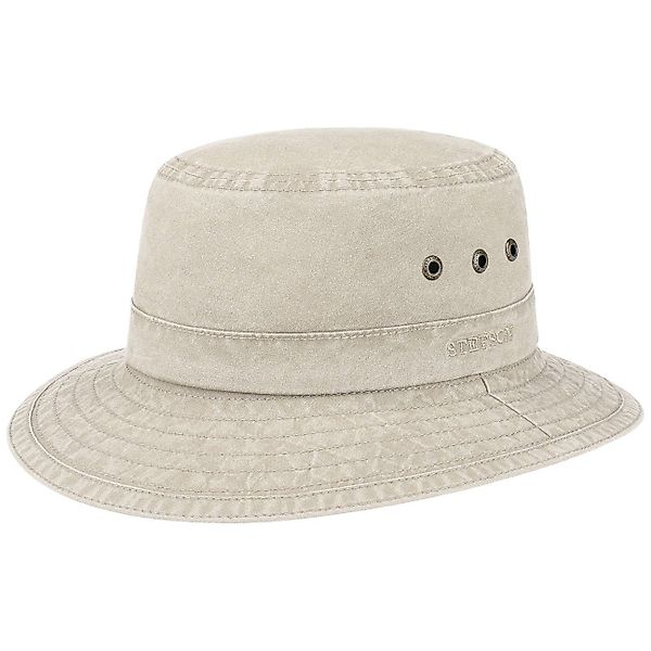 Stetson Fischerhut (1-St) Fischerhut günstig online kaufen