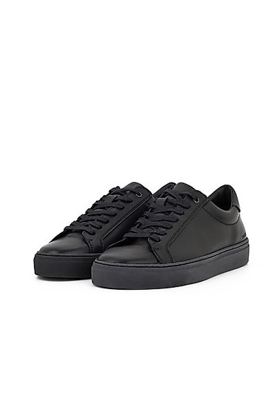 Digel Summer Sneaker günstig online kaufen