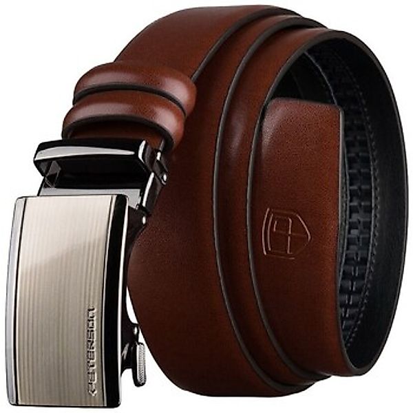 Peterson  Gürtel rovicky3064723 günstig online kaufen