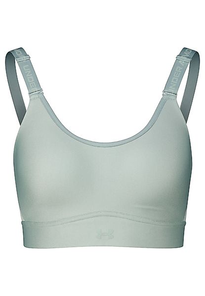 Under Armour® Sport-BH Damen Sport-BH INFINITY günstig online kaufen