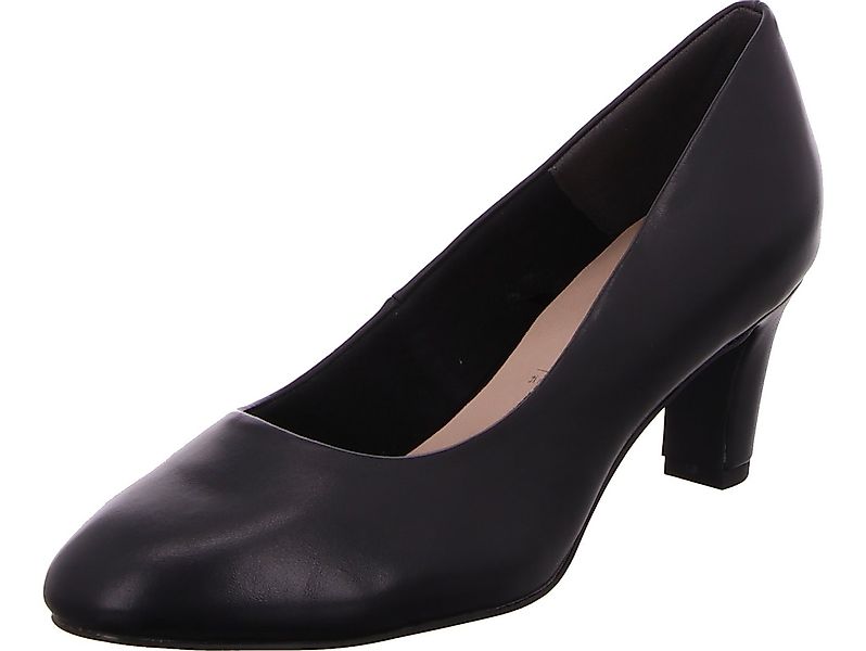 Tamaris High-Heel-Pumps 100% vegan günstig online kaufen