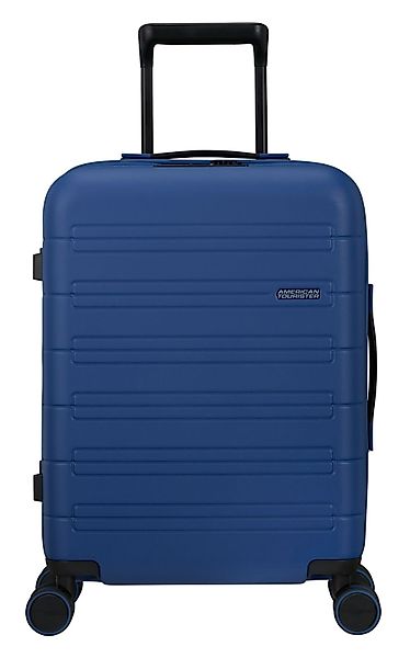 American Tourister® Hartschalen-Trolley Novastream, 4 Rollen günstig online kaufen