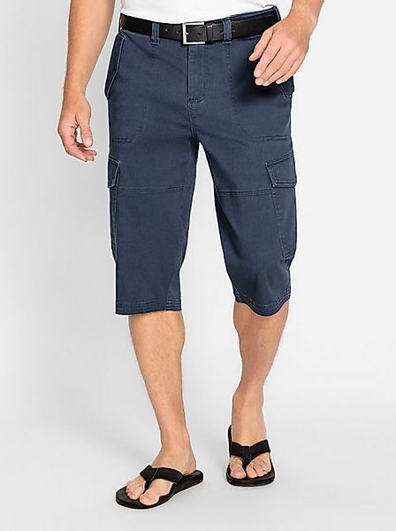 Witt Shorts Bermudas günstig online kaufen