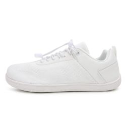 HUSK'SWARE Barfußschuh (Breitfuß Sneaker mit Naturkautschuk-Sohle, günstig online kaufen