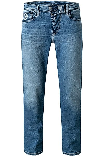 Pepe Jeans Hatch Reclaim PM206541/000 günstig online kaufen