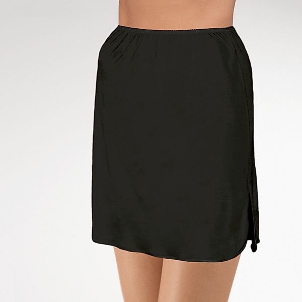 Nina Von C. Unterrock Nina von günstig online kaufen