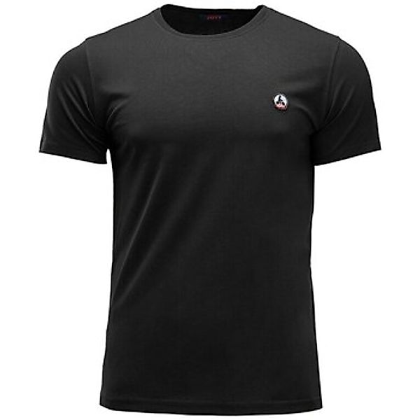 JOTT  T-Shirt Pietro günstig online kaufen