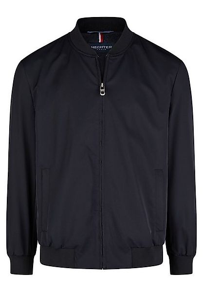 HECHTER PARIS Blouson Modern Fit (1-St) günstig online kaufen