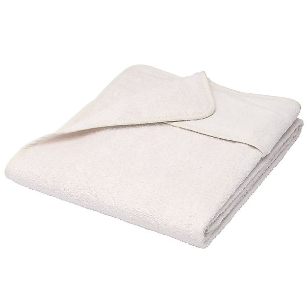 Beautissu Handtuch Marbella, 100% Baumwolle , für günstig online kaufen