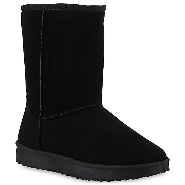 VAN HILL 902279 Schlupfboots Schuhe günstig online kaufen
