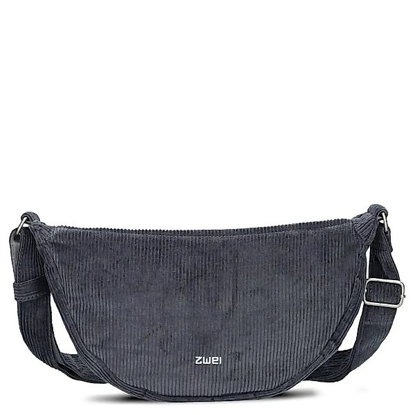 Zwei Umhängetasche Mademoiselle M50 - Umhängetasche günstig online kaufen