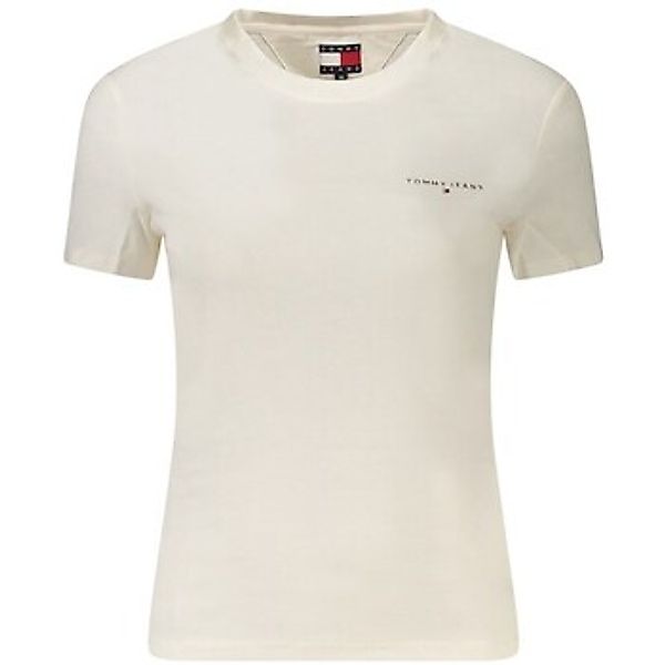 Tommy Hilfiger  T-Shirt dw0dw21164biybhxl günstig online kaufen
