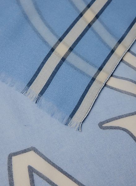 LeComte Schal "Schal" günstig online kaufen