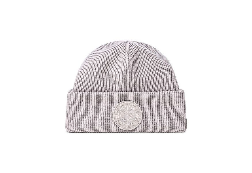 CANADA GOOSE Beanie Arctic günstig online kaufen