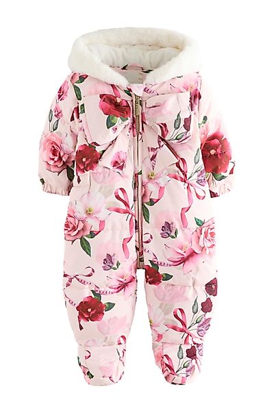 Baker by Ted Baker Schneeoverall Baker günstig online kaufen