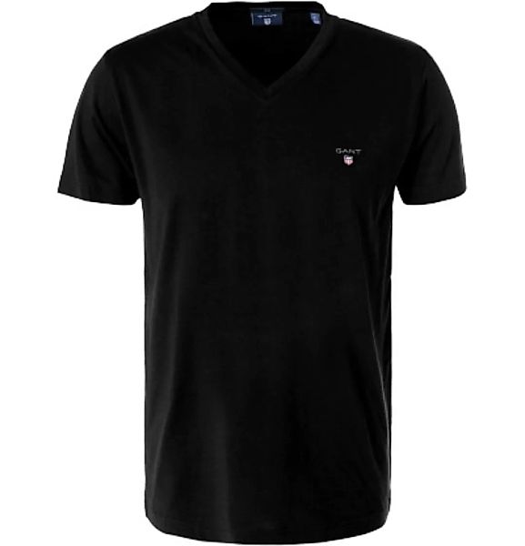 Gant V-Shirt 234104/5 günstig online kaufen