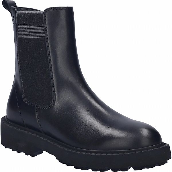 Josef Seibel Stiefel "Bridget 03, schwarz" günstig online kaufen