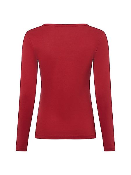 brookshire Langarmshirt günstig online kaufen