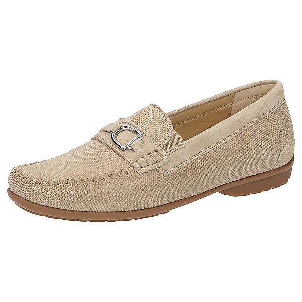 SIOUX Cortizia-723-H Slipper günstig online kaufen