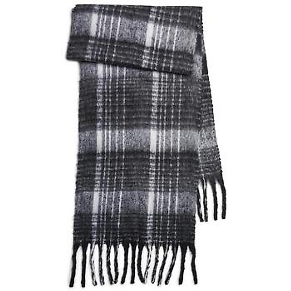 Pieces  Schal 17152109-BLA günstig online kaufen