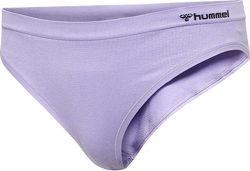 hummel Boxershorts günstig online kaufen