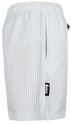 Luvanni Badehose Badehose Herren Schnelltrocknende Beachshorts günstig online kaufen