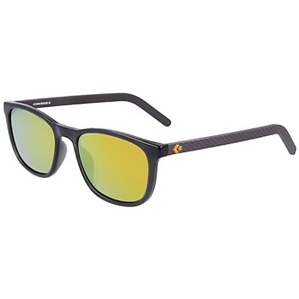 Converse  Sonnenbrillen cv532sbreakaw günstig online kaufen