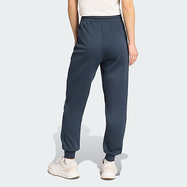 adidas Sportswear Sporthose ADIDAS Z.N.E. HOSE günstig online kaufen