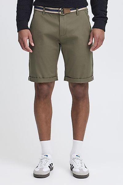 !Solid Chinoshorts SDMonty kurze Hose mit günstig online kaufen