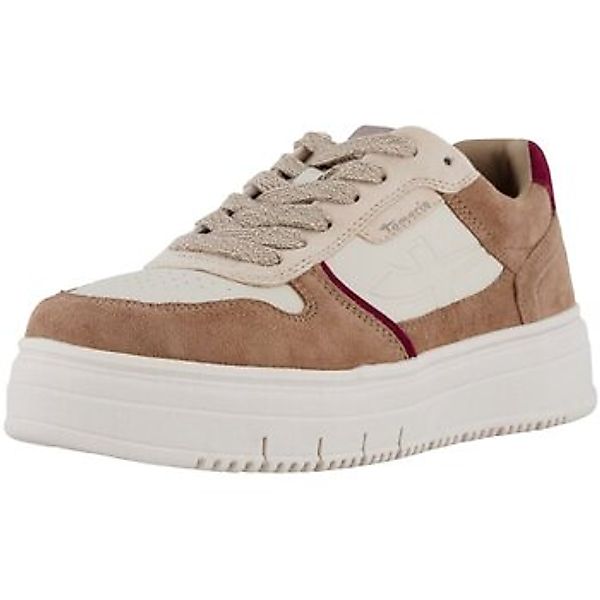 Tamaris  Sneaker 1-23746-43/313 günstig online kaufen