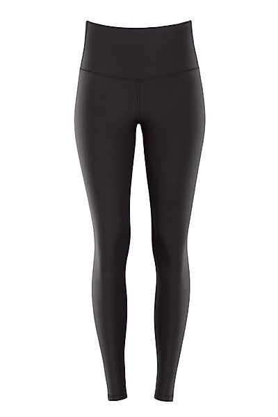 Winshape Leggings "Functional Comfort AEL112C" Ultra weicher, elastischer F günstig online kaufen