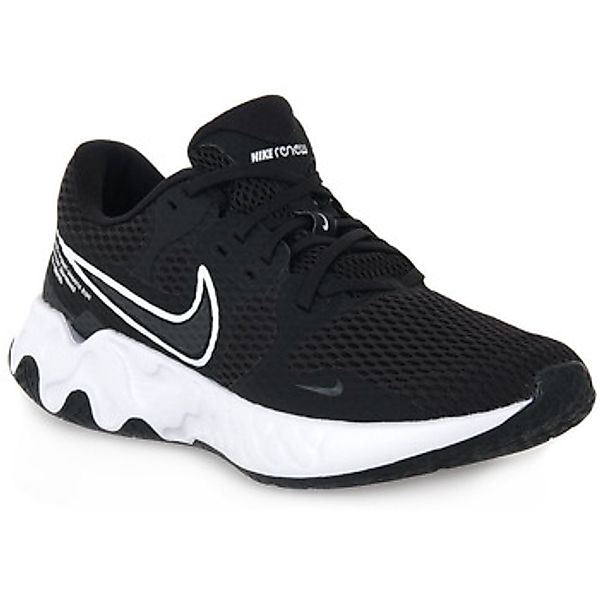 Nike  Sneaker 004 RENEW RIDE 2 günstig online kaufen