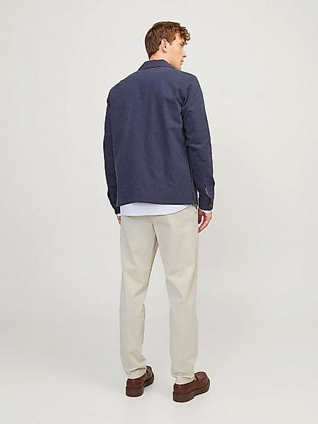 Jack & Jones Chinohose JPStace JJHarlow (1-tlg) günstig online kaufen
