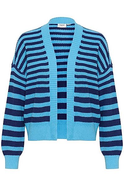 Saint Tropez Cardigan Strickjacke IbenmeiSZ günstig online kaufen