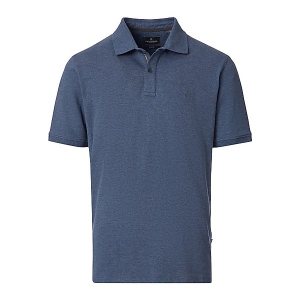 Casamoda Herren Shirt 004470 günstig online kaufen