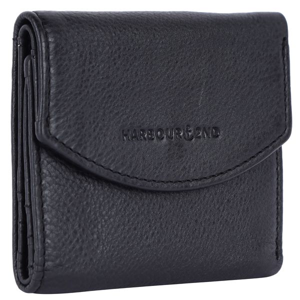 HARBOUR 2nd Geldbörse "Konstanze" Geldbeutel, Portemonnaie, Damenbörse günstig online kaufen
