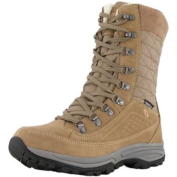 Brütting  Moonboots Sportschuhe FINOLA 711089 günstig online kaufen