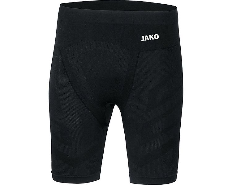 Jako Thermounterhemd Short Tight Comfort 2.0 günstig online kaufen