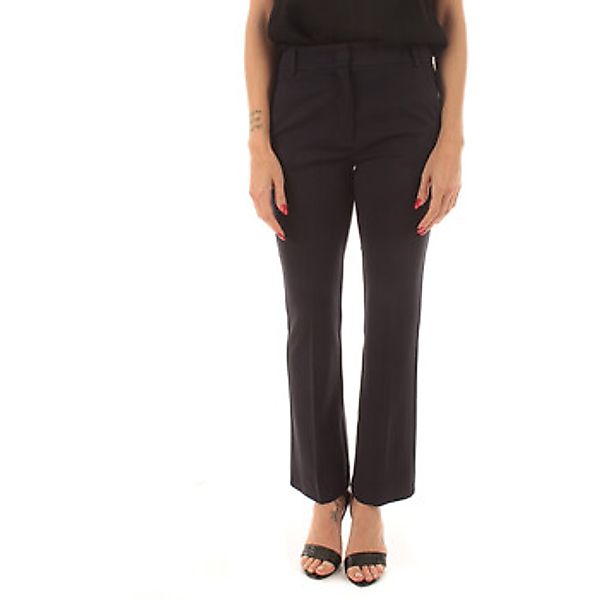 Emme Marella  5-Pocket-Hosen 25157810712 günstig online kaufen