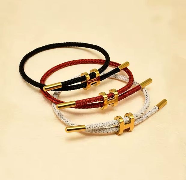 Medusa Accessoires Armreif Eleganter Armreif mit günstig online kaufen