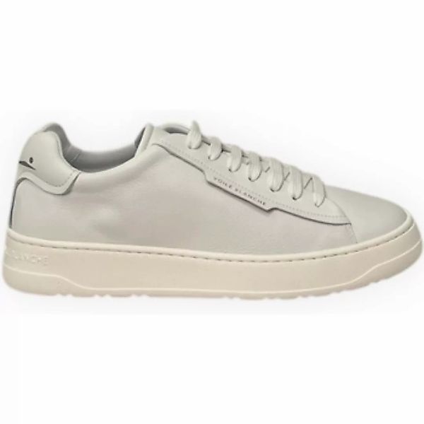 Voile Blanche  Sneaker 201855101 0N01 günstig online kaufen