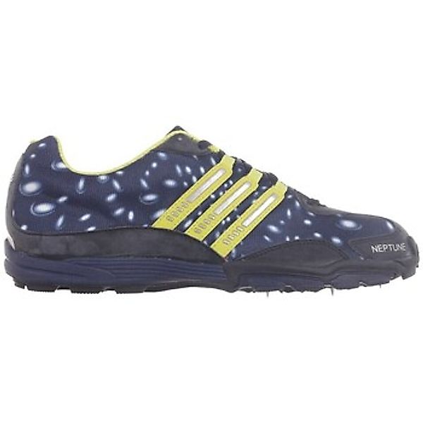 adidas  Sneaker 114884 günstig online kaufen