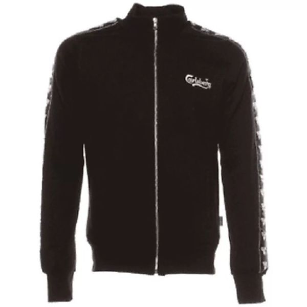 Carlsberg  Sweatshirt CBU3263 günstig online kaufen